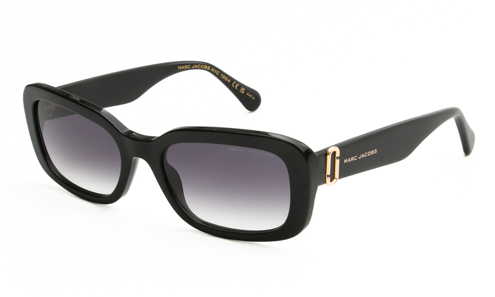 ΓΥΑΛΙΑ ΗΛΙΟΥ MARC JACOBS MARC 925/S 8079O 5519 1