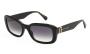 ΓΥΑΛΙΑ ΗΛΙΟΥ MARC JACOBS MARC 925/S 8079O 5519