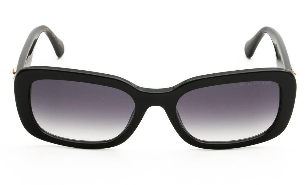 ΓΥΑΛΙΑ ΗΛΙΟΥ MARC JACOBS MARC 925/S 8079O 5519 2