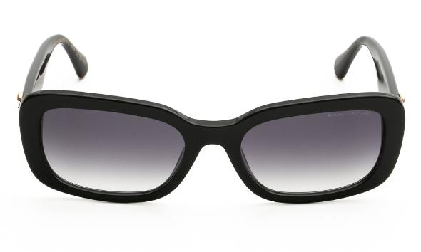 ΓΥΑΛΙΑ ΗΛΙΟΥ MARC JACOBS MARC 925/S 8079O 5519 - 2