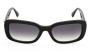 ΓΥΑΛΙΑ ΗΛΙΟΥ MARC JACOBS MARC 925/S 8079O 5519