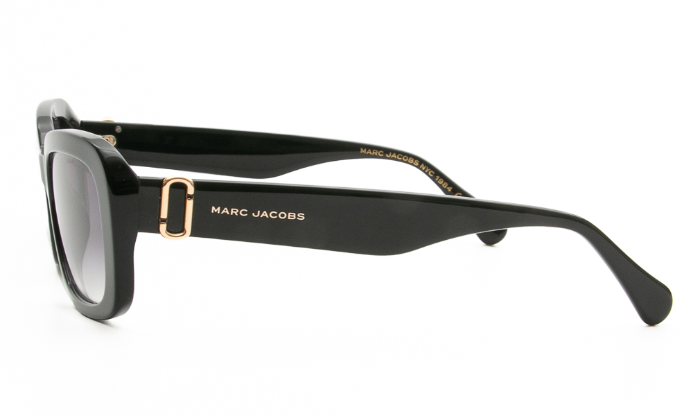 ΓΥΑΛΙΑ ΗΛΙΟΥ MARC JACOBS MARC 925/S 8079O 5519 3
