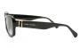 ΓΥΑΛΙΑ ΗΛΙΟΥ MARC JACOBS MARC 925/S 8079O 5519