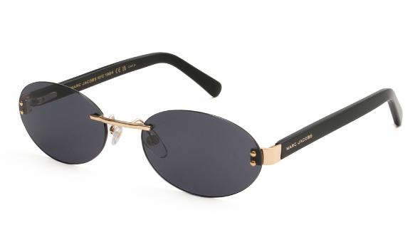 ΓΥΑΛΙΑ ΗΛΙΟΥ MARC JACOBS MARC 929/S RHLIR 5719