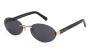 ΓΥΑΛΙΑ ΗΛΙΟΥ MARC JACOBS MARC 929/S RHLIR 5719