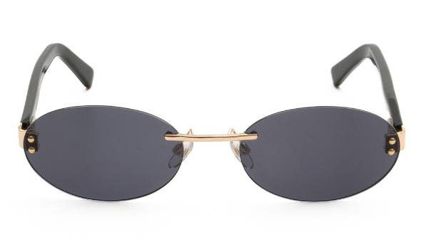 ΓΥΑΛΙΑ ΗΛΙΟΥ MARC JACOBS MARC 929/S RHLIR 5719 - 2