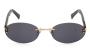 ΓΥΑΛΙΑ ΗΛΙΟΥ MARC JACOBS MARC 929/S RHLIR 5719