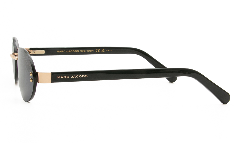 ΓΥΑΛΙΑ ΗΛΙΟΥ MARC JACOBS MARC 929/S RHLIR 5719 3