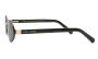 ΓΥΑΛΙΑ ΗΛΙΟΥ MARC JACOBS MARC 929/S RHLIR 5719