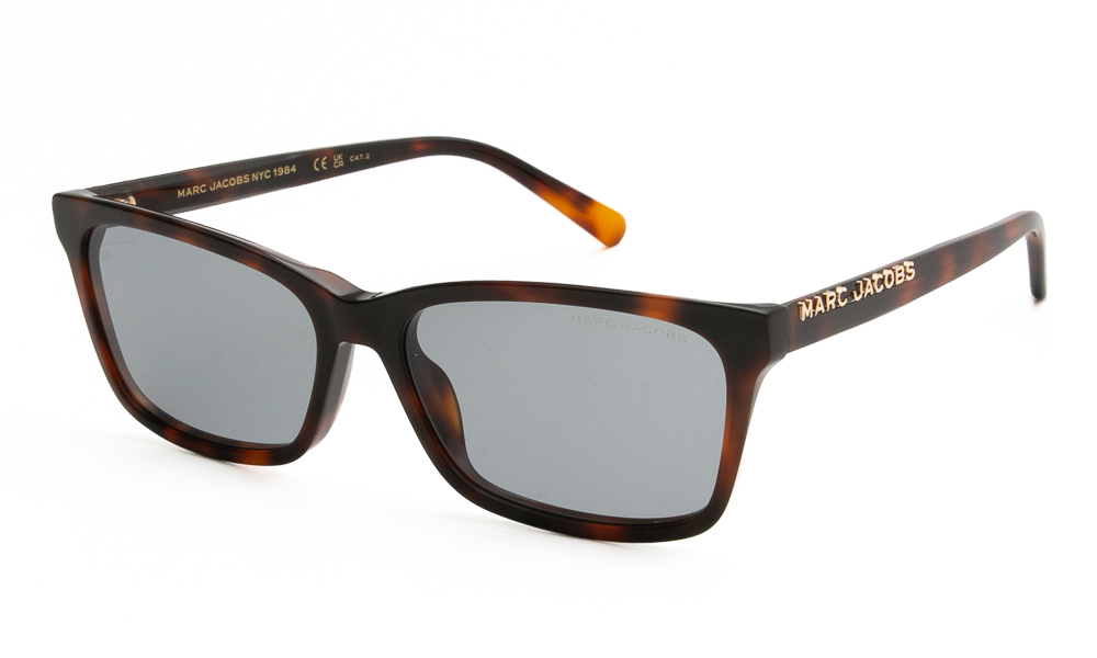 ΓΥΑΛΙΑ ΗΛΙΟΥ MARC JACOBS MARC 933/S 086IR 5615 1