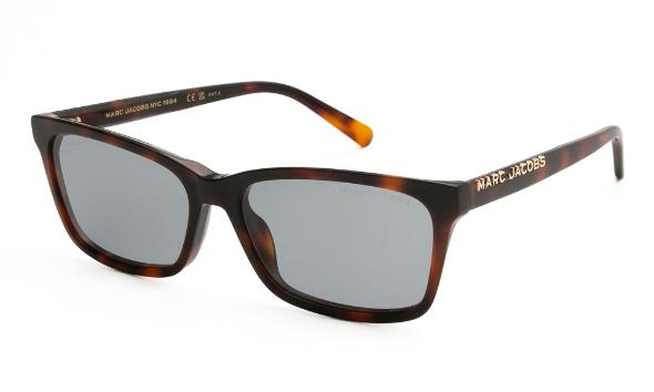 ΓΥΑΛΙΑ ΗΛΙΟΥ MARC JACOBS MARC 933/S 086IR 5615