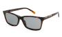 ΓΥΑΛΙΑ ΗΛΙΟΥ MARC JACOBS MARC 933/S 086IR 5615