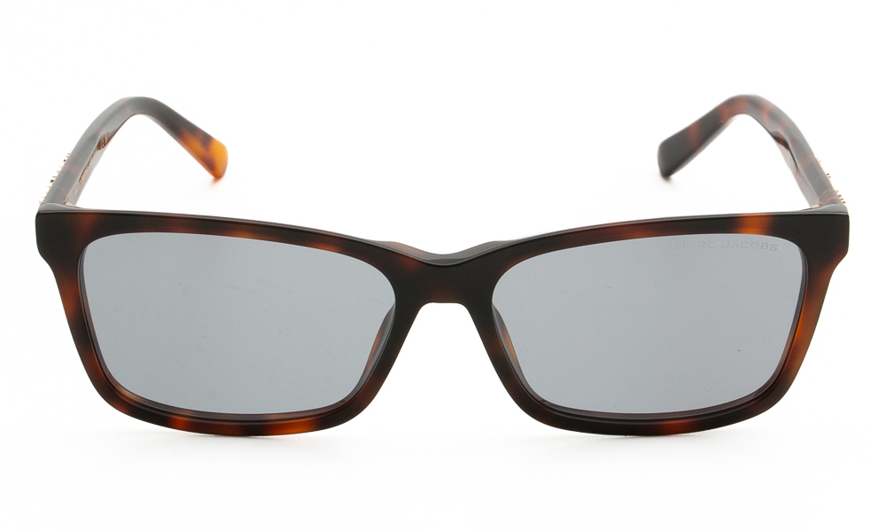ΓΥΑΛΙΑ ΗΛΙΟΥ MARC JACOBS MARC 933/S 086IR 5615 2