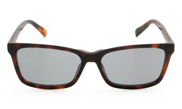 ΓΥΑΛΙΑ ΗΛΙΟΥ MARC JACOBS MARC 933/S 086IR 5615 - 2