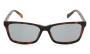 ΓΥΑΛΙΑ ΗΛΙΟΥ MARC JACOBS MARC 933/S 086IR 5615