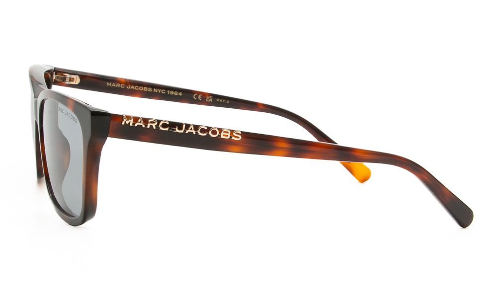 ΓΥΑΛΙΑ ΗΛΙΟΥ MARC JACOBS MARC 933/S 086IR 5615 3