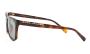 ΓΥΑΛΙΑ ΗΛΙΟΥ MARC JACOBS MARC 933/S 086IR 5615