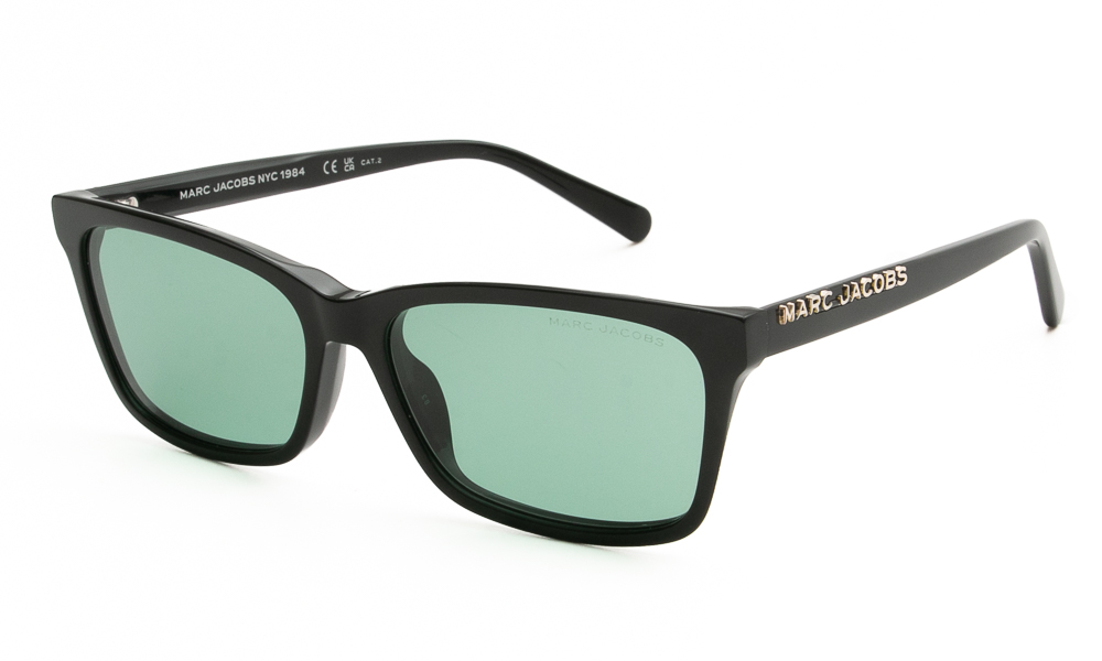 ΓΥΑΛΙΑ ΗΛΙΟΥ MARC JACOBS MARC 933/S 7ZJQT 5615 1