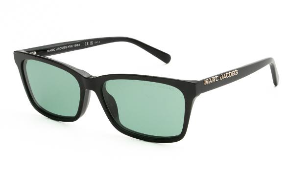 ΓΥΑΛΙΑ ΗΛΙΟΥ MARC JACOBS MARC 933/S 7ZJQT 5615
