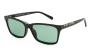 ΓΥΑΛΙΑ ΗΛΙΟΥ MARC JACOBS MARC 933/S 7ZJQT 5615