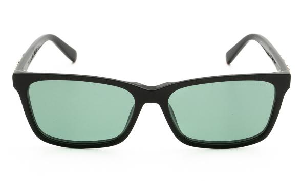 ΓΥΑΛΙΑ ΗΛΙΟΥ MARC JACOBS MARC 933/S 7ZJQT 5615 - 2