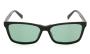 ΓΥΑΛΙΑ ΗΛΙΟΥ MARC JACOBS MARC 933/S 7ZJQT 5615