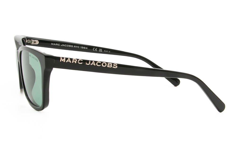 ΓΥΑΛΙΑ ΗΛΙΟΥ MARC JACOBS MARC 933/S 7ZJQT 5615 3