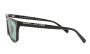 ΓΥΑΛΙΑ ΗΛΙΟΥ MARC JACOBS MARC 933/S 7ZJQT 5615