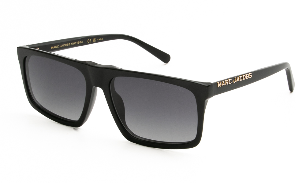 ΓΥΑΛΙΑ ΗΛΙΟΥ MARC JACOBS MARC 934/S 8079O 5816 1