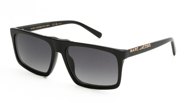 ΓΥΑΛΙΑ ΗΛΙΟΥ MARC JACOBS MARC 934/S 8079O 5816