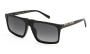 ΓΥΑΛΙΑ ΗΛΙΟΥ MARC JACOBS MARC 934/S 8079O 5816