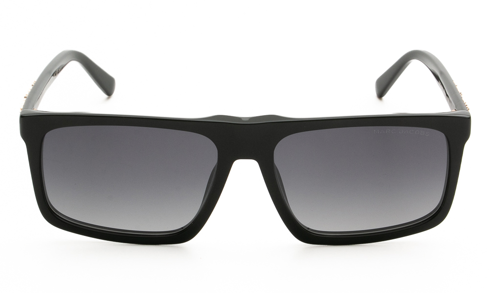 ΓΥΑΛΙΑ ΗΛΙΟΥ MARC JACOBS MARC 934/S 8079O 5816 2