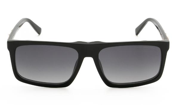 ΓΥΑΛΙΑ ΗΛΙΟΥ MARC JACOBS MARC 934/S 8079O 5816 - 2