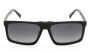 ΓΥΑΛΙΑ ΗΛΙΟΥ MARC JACOBS MARC 934/S 8079O 5816