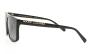 ΓΥΑΛΙΑ ΗΛΙΟΥ MARC JACOBS MARC 934/S 8079O 5816