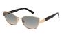 ΓΥΑΛΙΑ ΗΛΙΟΥ LOVE MOSCHINO MOL108/S 000I4 5617