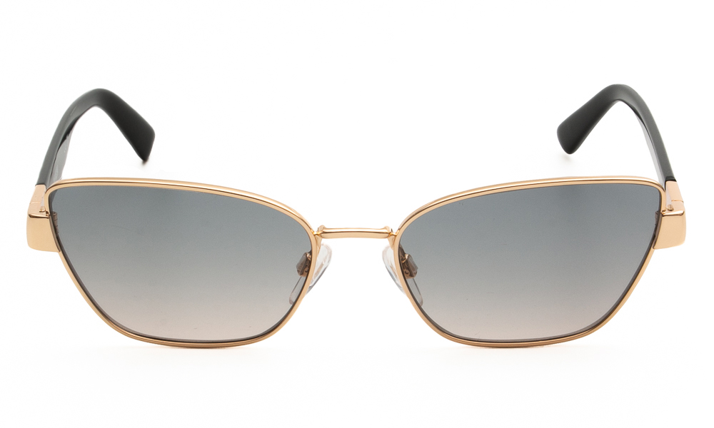 ΓΥΑΛΙΑ ΗΛΙΟΥ LOVE MOSCHINO MOL108/S 000I4 5617 2
