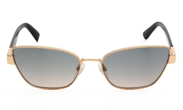 ΓΥΑΛΙΑ ΗΛΙΟΥ LOVE MOSCHINO MOL108/S 000I4 5617 - 2