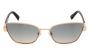 ΓΥΑΛΙΑ ΗΛΙΟΥ LOVE MOSCHINO MOL108/S 000I4 5617