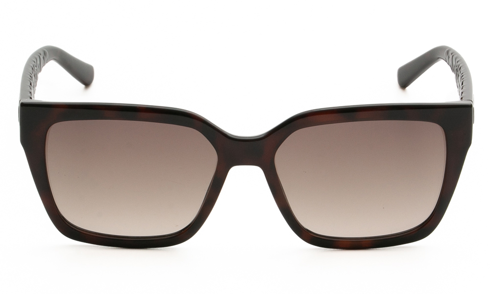 SUNGLASSES LOVE MOSCHINO MOL110/S 086HA 5516 2