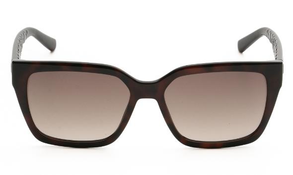 SUNGLASSES LOVE MOSCHINO MOL110/S 086HA 5516 - 2