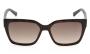 SUNGLASSES LOVE MOSCHINO MOL110/S 086HA 5516
