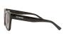 SUNGLASSES LOVE MOSCHINO MOL110/S 086HA 5516