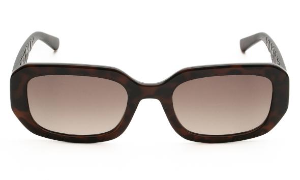 ΓΥΑΛΙΑ ΗΛΙΟΥ LOVE MOSCHINO MOL111/S 086HA 5321 - 2