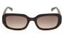 ΓΥΑΛΙΑ ΗΛΙΟΥ LOVE MOSCHINO MOL111/S 086HA 5321