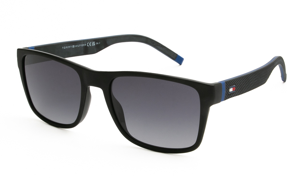 ΓΥΑΛΙΑ ΗΛΙΟΥ TOMMY HILFIGER 2375/S 8079O 5619 1