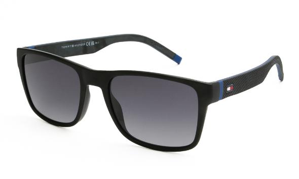 ΓΥΑΛΙΑ ΗΛΙΟΥ TOMMY HILFIGER 2375/S 8079O 5619
