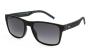 ΓΥΑΛΙΑ ΗΛΙΟΥ TOMMY HILFIGER 2375/S 8079O 5619