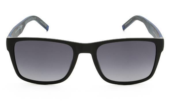 ΓΥΑΛΙΑ ΗΛΙΟΥ TOMMY HILFIGER 2375/S 8079O 5619 - 2