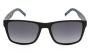 ΓΥΑΛΙΑ ΗΛΙΟΥ TOMMY HILFIGER 2375/S 8079O 5619